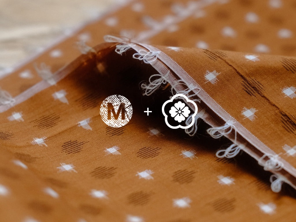 re:Pair, a collaboration with Matter