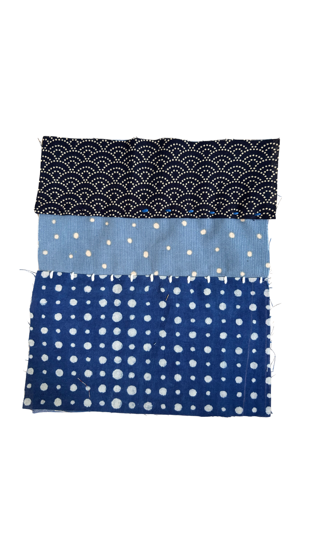 T-shirt: Pockets for Customisation