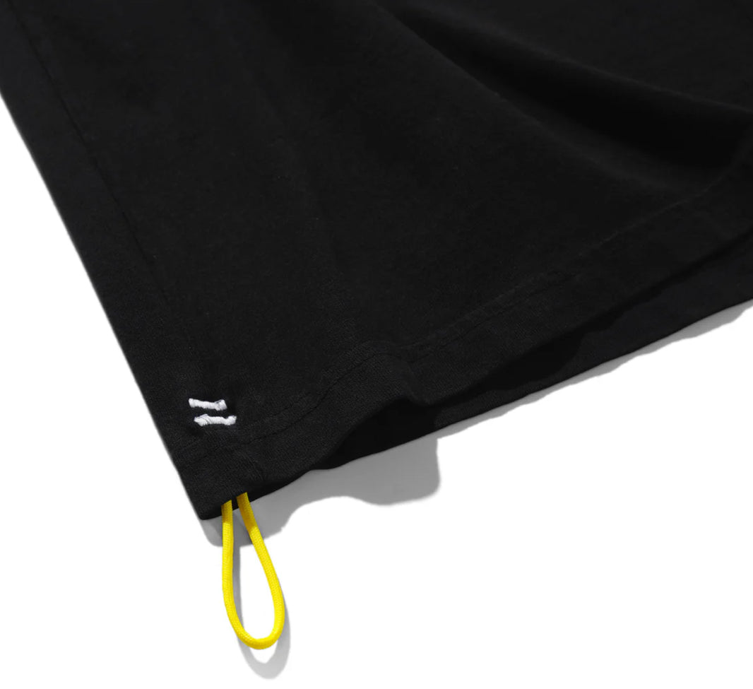 Western Hydrodynamic Research - Dolo Tee