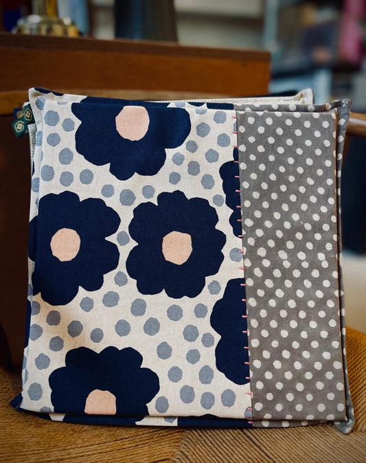 Boro Cushion Seats