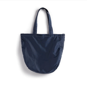Western Hydrodynamic Research x Birdwell Tote