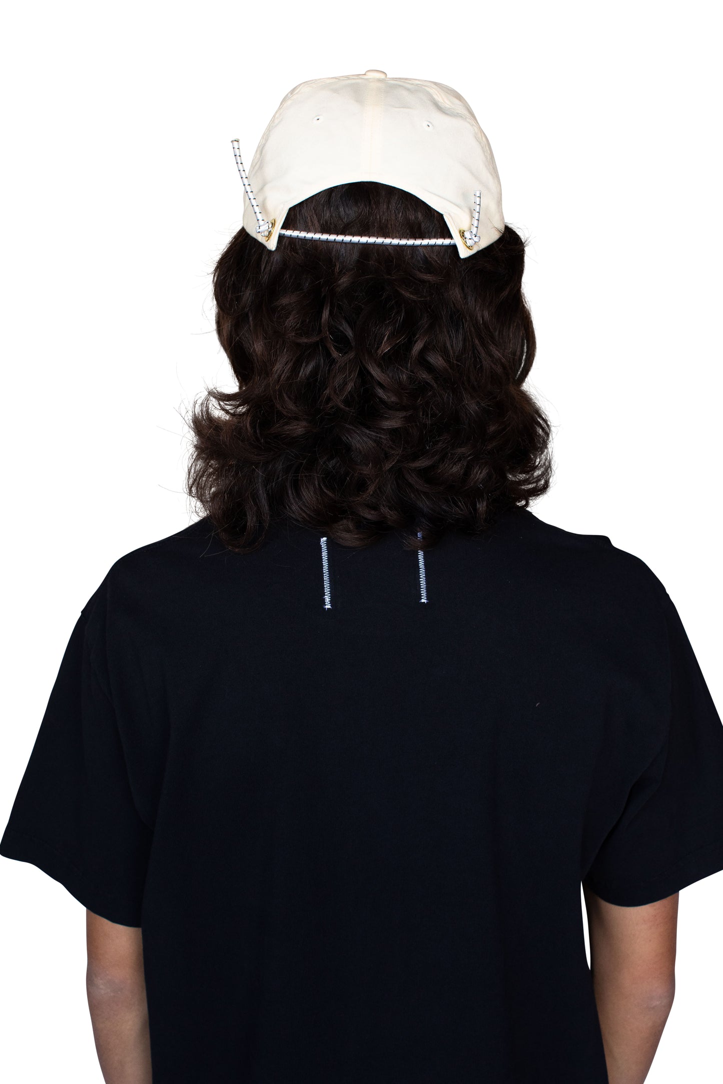 Western Hydrodynamic Research Hat