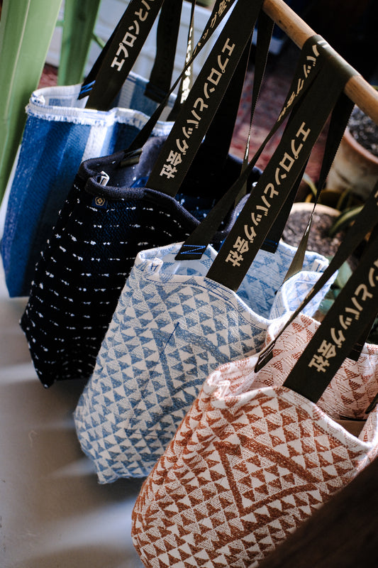 Totebag