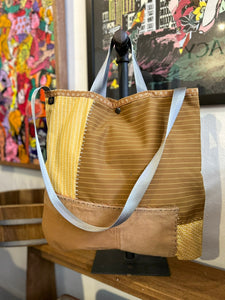 Boro Envelope Bag